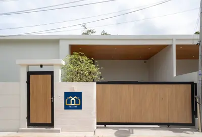 2-Bedroom Pool Villa for Sale in Chalong, Phuket