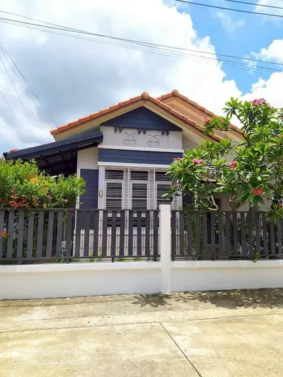 3-Bedroom House, Fully Furnished, Prime Location Kathu