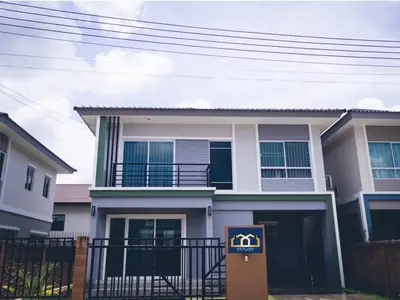 3-Bedroom House for Sale and Rent in Kathu