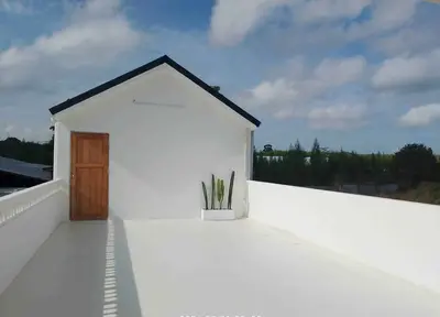 2-Bedroom Pool Villa for Rent in Thalang, Phuket