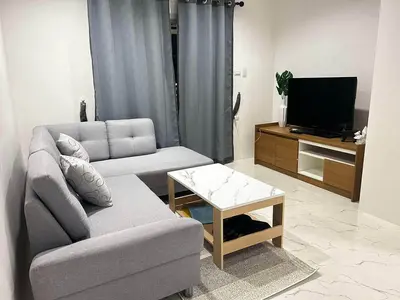 4-Bedroom Furnished House for Rent in Thalang