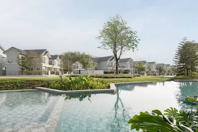 4-Bedroom House for Sale and Rent near Thala Beach, Pa Khlok