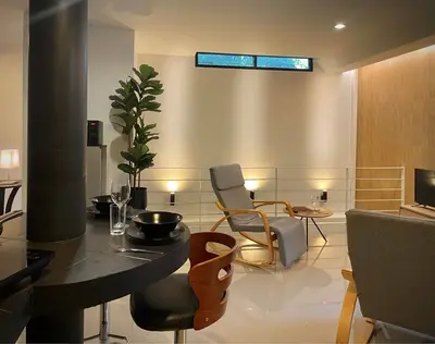 1-Bedroom Furnished Condo for Rent in Bangtao, Phuket