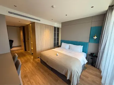Beachside Condo for Sale in Prime Layan, Phuket