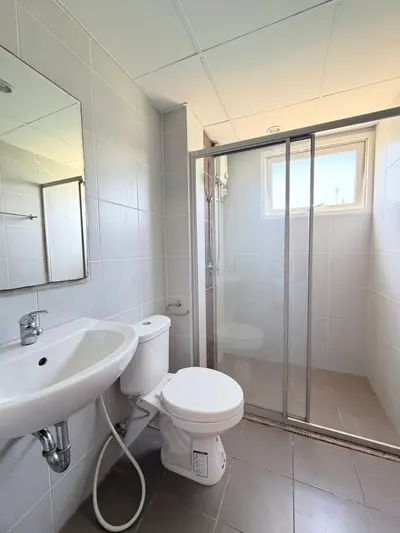 1-Bedroom Studio Condo for Sale in Ko Kaeo, Phuket
