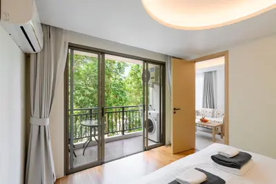 🏖 For Sale: Condo in  Kamala