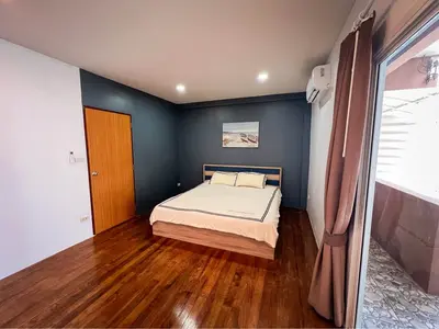 House for Rent near Rawai beach